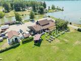 6266 Lakeshore Road - Photo 3