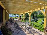 6266 Lakeshore Road - Photo 31