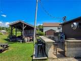 6266 Lakeshore Road - Photo 32