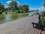 6266 Lakeshore Road - Photo 33