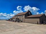 6266 Lakeshore Road - Photo 34