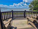 6266 Lakeshore Road - Photo 35