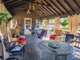 6266 Lakeshore Road - Photo 36