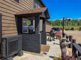 6266 Lakeshore Road - Photo 38