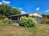 6266 Lakeshore Road - Photo 39