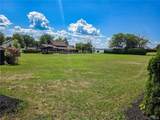 6266 Lakeshore Road - Photo 4