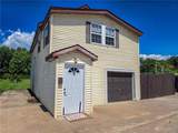 6266 Lakeshore Road - Photo 40