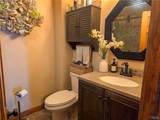 6266 Lakeshore Road - Photo 41