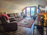 6266 Lakeshore Road - Photo 43