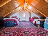 6266 Lakeshore Road - Photo 44