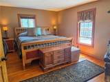 6266 Lakeshore Road - Photo 45