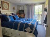 6266 Lakeshore Road - Photo 46