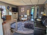6266 Lakeshore Road - Photo 47