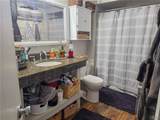 6266 Lakeshore Road - Photo 48