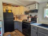 6266 Lakeshore Road - Photo 49