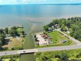 6266 Lakeshore Road - Photo 5