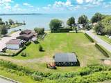 6266 Lakeshore Road - Photo 6