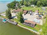 6266 Lakeshore Road - Photo 7