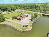 6266 Lakeshore Road - Photo 8
