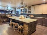 6266 Lakeshore Road - Photo 9
