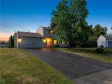 7677 Glenview Drive - Photo 1