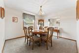 7677 Glenview Drive - Photo 10