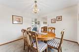 7677 Glenview Drive - Photo 11