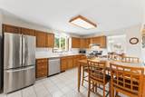 7677 Glenview Drive - Photo 12