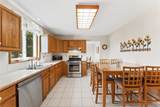 7677 Glenview Drive - Photo 13