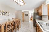 7677 Glenview Drive - Photo 14