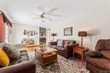 7677 Glenview Drive - Photo 15