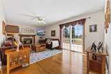 7677 Glenview Drive - Photo 16