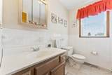 7677 Glenview Drive - Photo 17