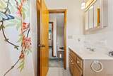 7677 Glenview Drive - Photo 18