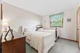 7677 Glenview Drive - Photo 19