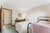 7677 Glenview Drive - Photo 20