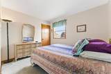 7677 Glenview Drive - Photo 21