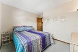 7677 Glenview Drive - Photo 22