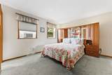 7677 Glenview Drive - Photo 23