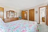 7677 Glenview Drive - Photo 24
