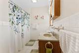 7677 Glenview Drive - Photo 25