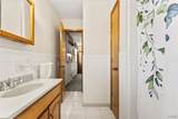 7677 Glenview Drive - Photo 26