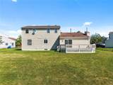 7677 Glenview Drive - Photo 28