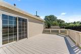 7677 Glenview Drive - Photo 29