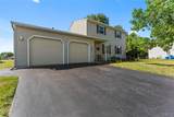 7677 Glenview Drive - Photo 3