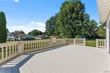 7677 Glenview Drive - Photo 30