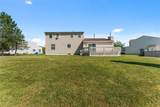 7677 Glenview Drive - Photo 31
