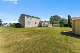 7677 Glenview Drive - Photo 32
