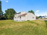 7677 Glenview Drive - Photo 33