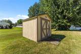 7677 Glenview Drive - Photo 34